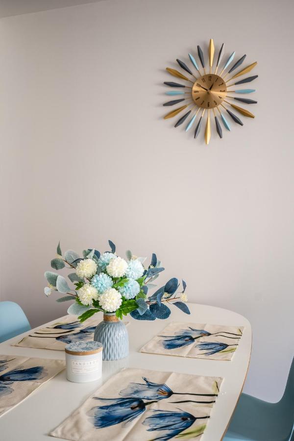 Beautiful Condos In The Heart Of Downtown By Globalstay Toronto Exteriér fotografie